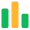 排行