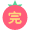 完本